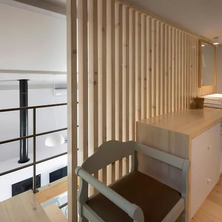 Atrium Villas Ii Kechria
